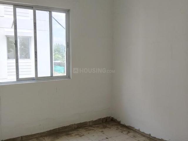 Flat for rent in North 24 Parganas, East Kolkata Township - Kolkata