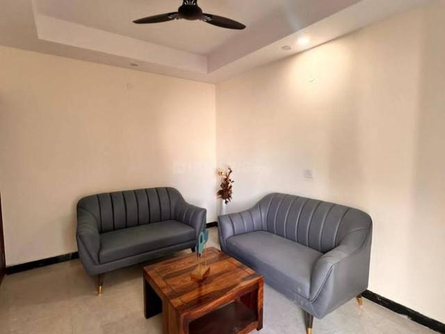 Flat for rent in North 24 Parganas, West Bengal