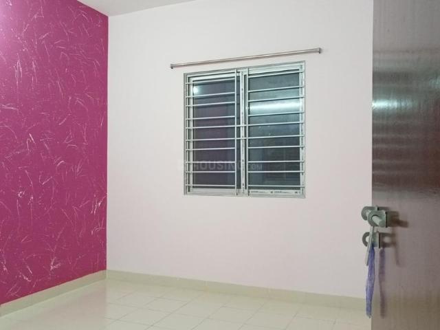 Flat for rent in North 24 Parganas, East Kolkata Township - Kolkata
