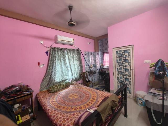 Flat for rent in North 24 Parganas, East Kolkata Township - Kolkata