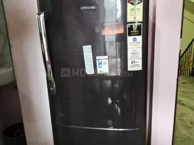 Flat for rent in North 24 Parganas, East Kolkata Township - Kolkata