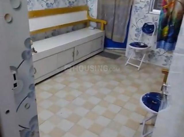 Flat for rent in North 24 Parganas, East Kolkata Township - Kolkata