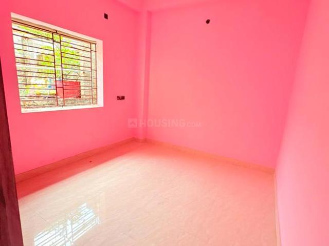 Flat for rent in North 24 Parganas, East Kolkata Township - Kolkata