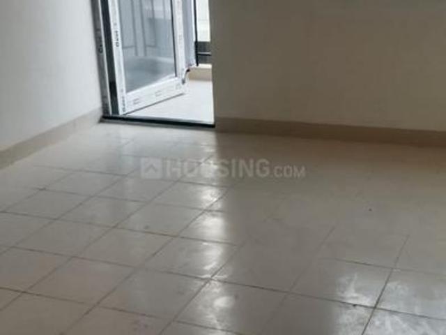 Flat for rent in North 24 Parganas, East Kolkata Township - Kolkata