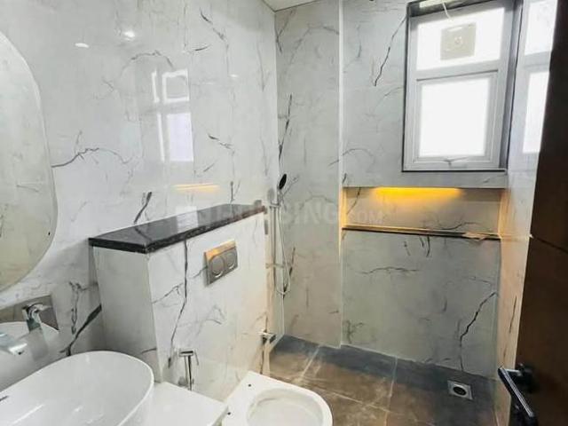 Flat for rent in North 24 Parganas, East Kolkata Township - Kolkata