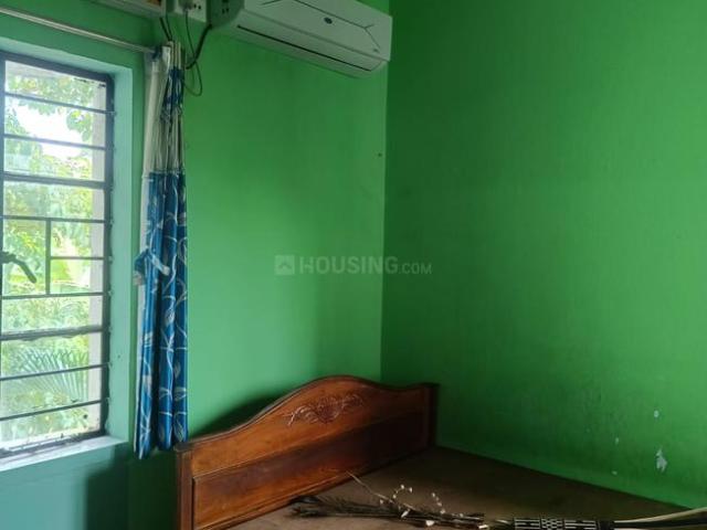Flat for rent in North 24 Parganas, East Kolkata Township - Kolkata