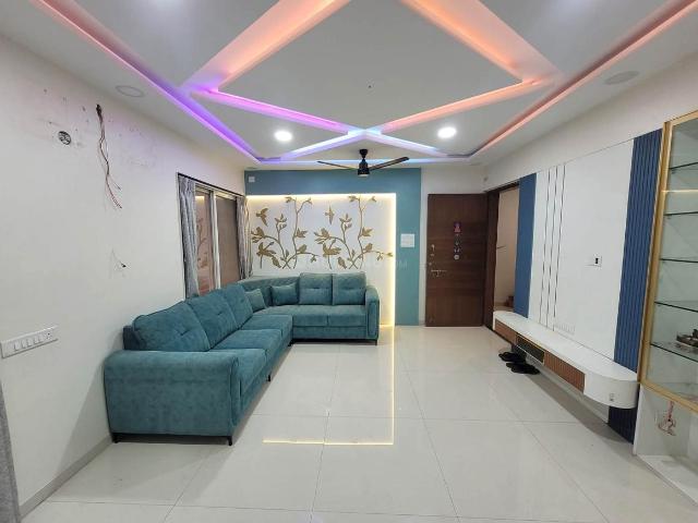 Flat for rent in North 24 Parganas, West Bengal