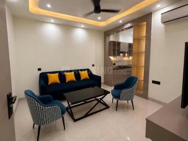 Flat for rent in North 24 Parganas, West Bengal
