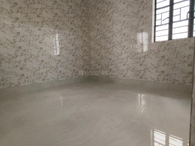 Flat for rent in North 24 Parganas, West Bengal