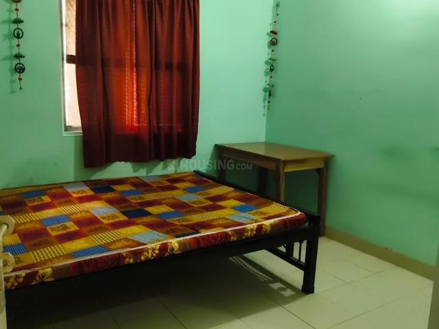Flat for rent in North 24 Parganas, East Kolkata Township - Kolkata