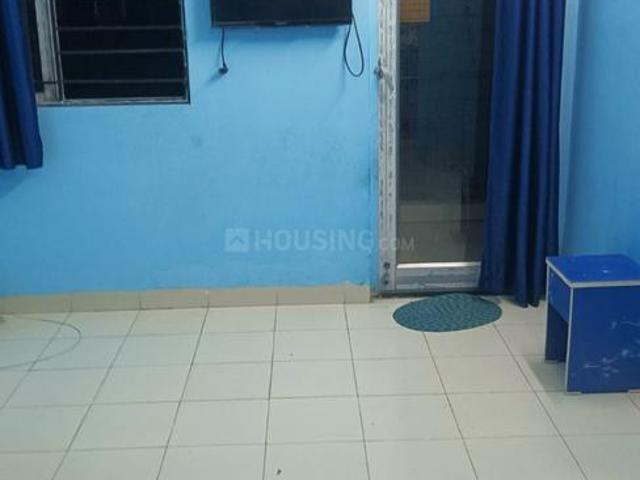 Flat for rent in North 24 Parganas, East Kolkata Township - Kolkata