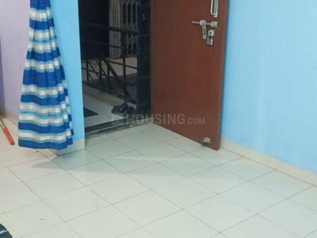 Flat for rent in North 24 Parganas, East Kolkata Township - Kolkata
