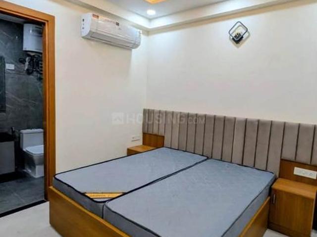 Flat for rent in North 24 Parganas, West Bengal