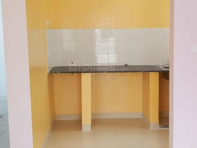Flat for rent in North 24 Parganas, East Kolkata Township - Kolkata