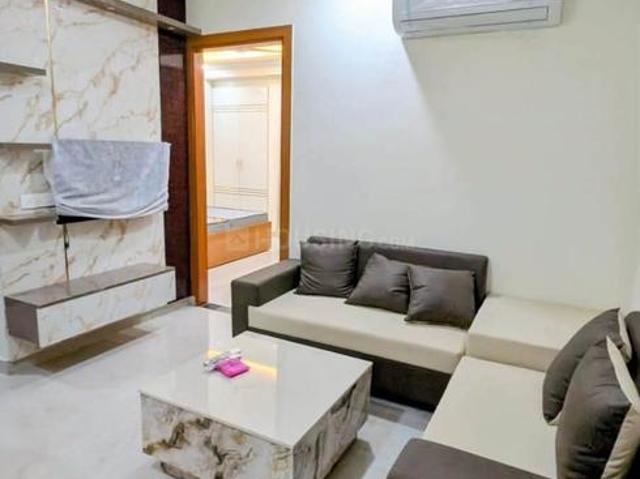 Flat for rent in Action Area I, Ghuni