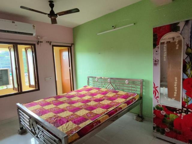 Flat for rent in Action Area I, New Town