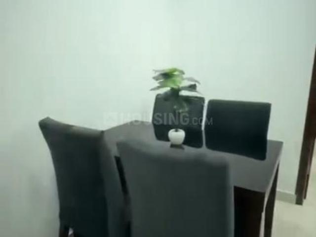 Flat for rent in Action Area I, Ghuni