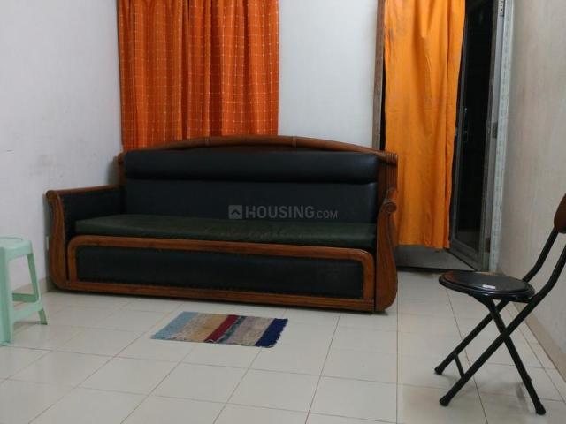 Flat for rent in North 24 Parganas, East Kolkata Township - Kolkata