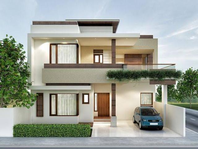 Flat for sale in North 24 Parganas, East Kolkata Township - Kolkata