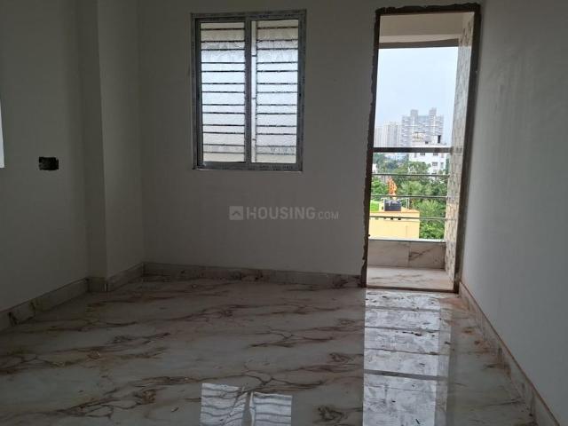 Flat for sale in North 24 Parganas, East Kolkata Township - Kolkata