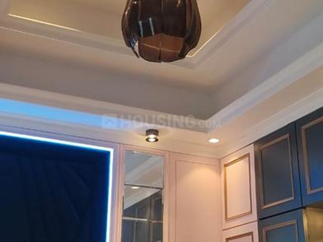 Flat for sale in North 24 Parganas, East Kolkata Township - Kolkata