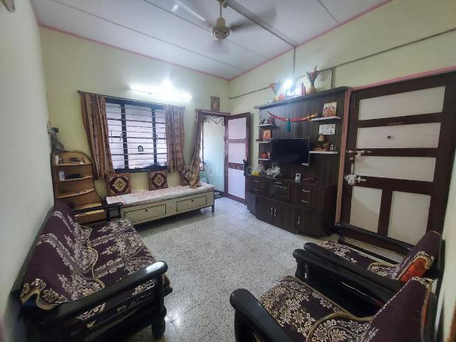 Flat for rent in Haveli, National Capital Territory Of Delhi