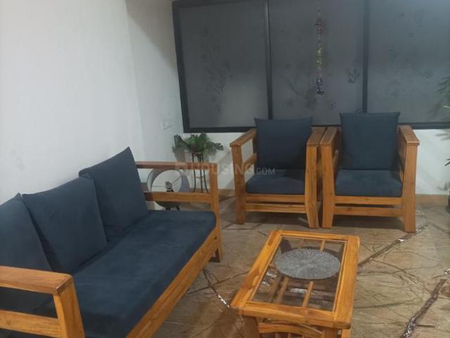 Flat for rent in Haveli, National Capital Territory Of Delhi