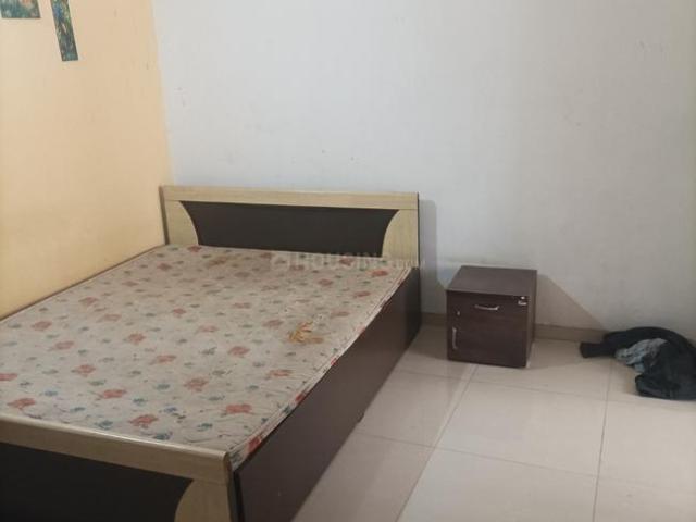 Flat for rent in Haveli, National Capital Territory Of Delhi