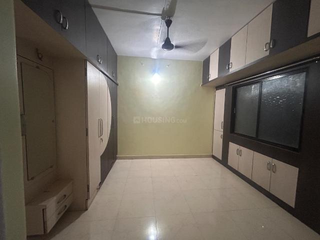 Flat for rent in Haveli, National Capital Territory Of Delhi
