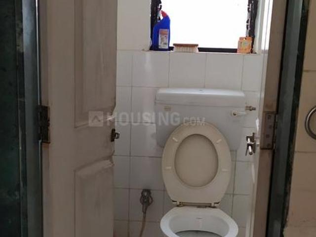 Flat for rent in Haveli, National Capital Territory Of Delhi