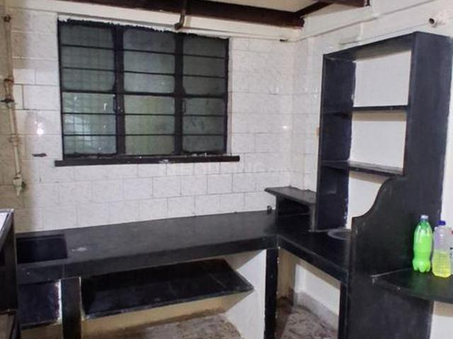 Flat for sale in Haveli, National Capital Territory Of Delhi