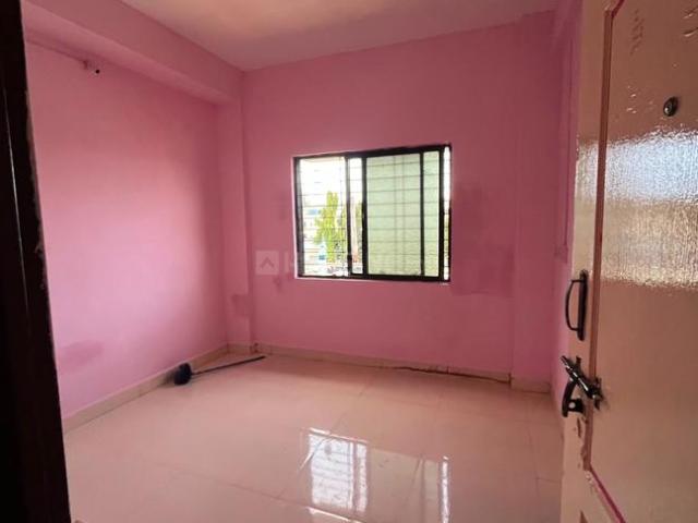 Flat for sale in Haveli, National Capital Territory Of Delhi
