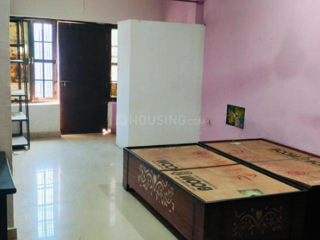 Flat for rent in Arunachal Pradesh