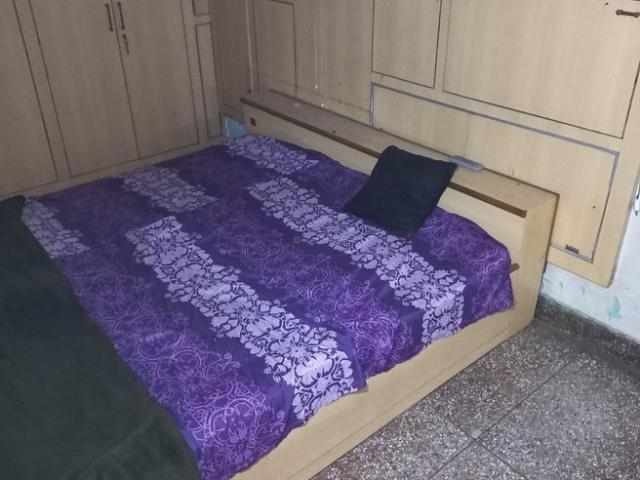 Flat for rent in Amritsar, Punjab