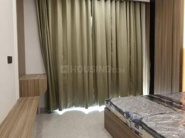 Flat for rent in Nava Naroda, Gujarat