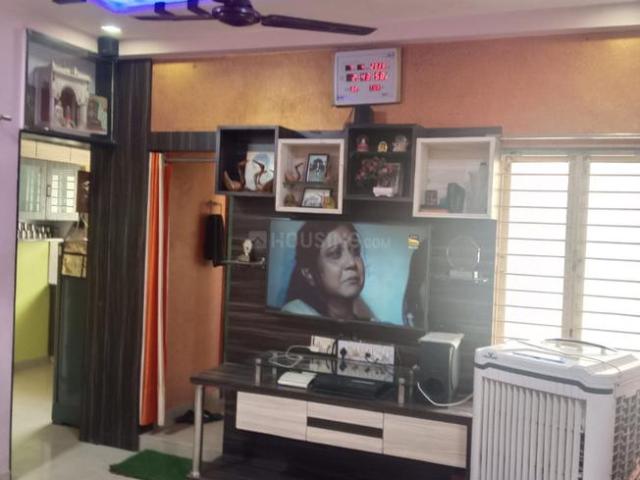 Flat for sale in Ahmedabad, Gujarat