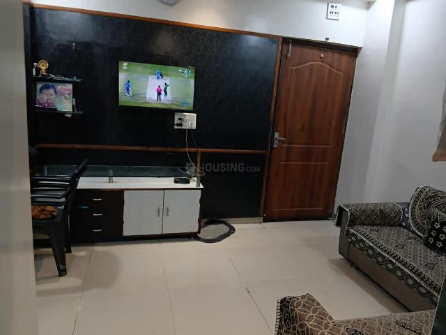Flat for sale in Gujarat