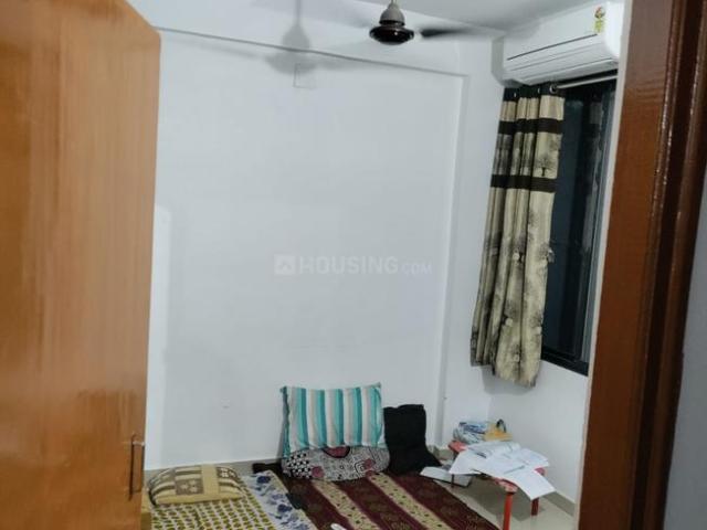 Flat for sale in Gujarat