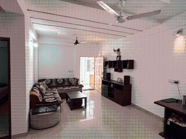 Flat for sale in Ahmedabad, Gujarat