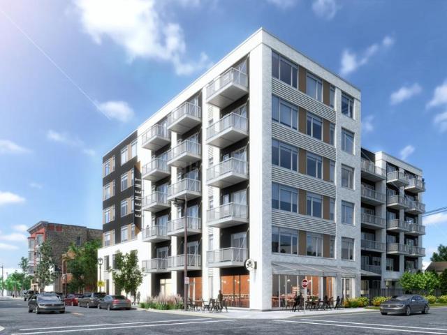 Flat for rent in Nilgavhan, Nashik