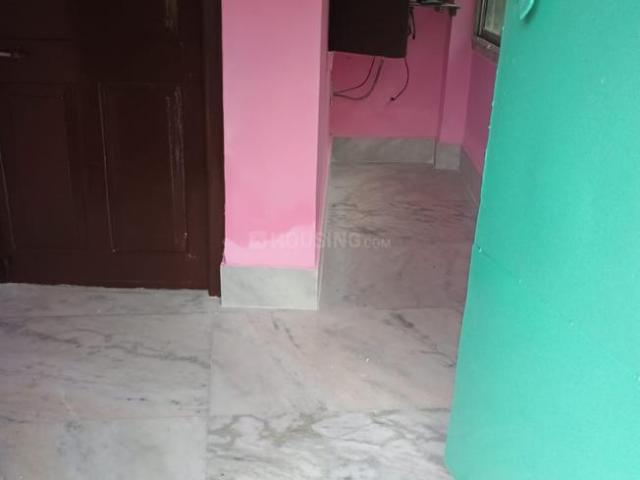 Flat for rent in North 24 Parganas, Belgharia