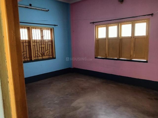 Flat for rent in North 24 Parganas, Belgharia