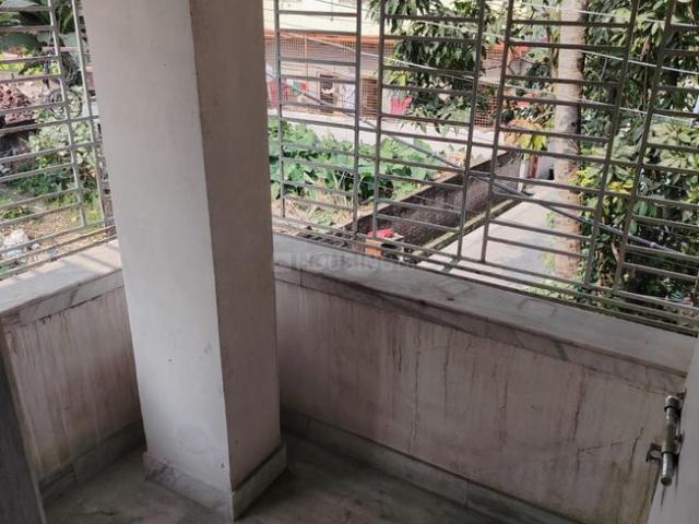 Flat for sale in North 24 Parganas, West Bengal