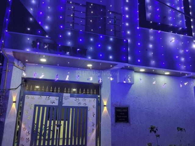 Flat for rent in Madya