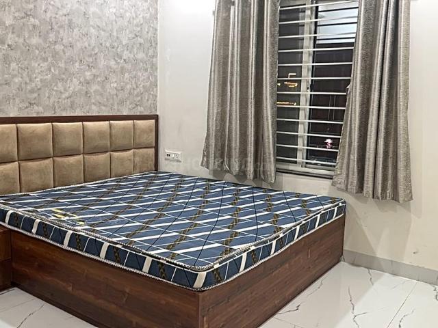 Flat for rent in Madya