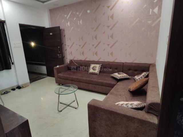 Flat for rent in Madya