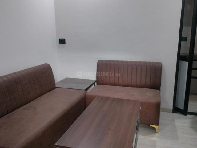 Flat for rent in Madya