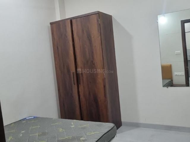 Flat for rent in Madya