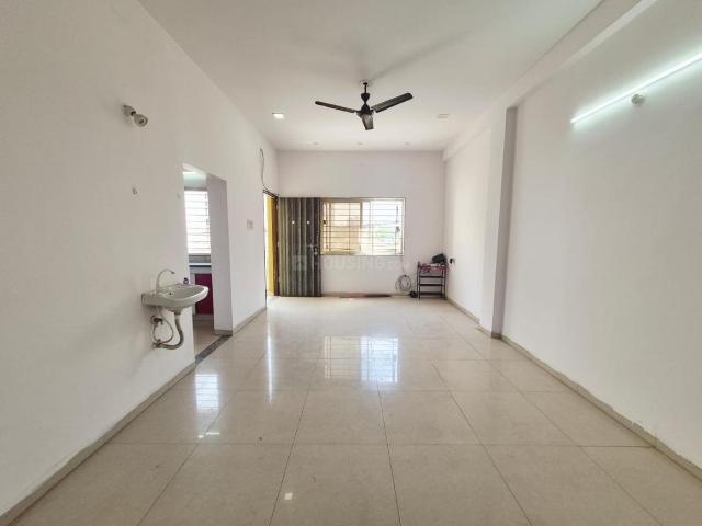 Flat for rent in Madya