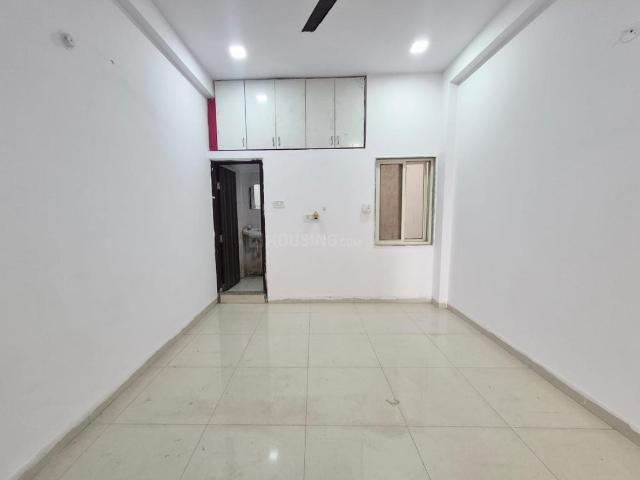 Flat for rent in Madya